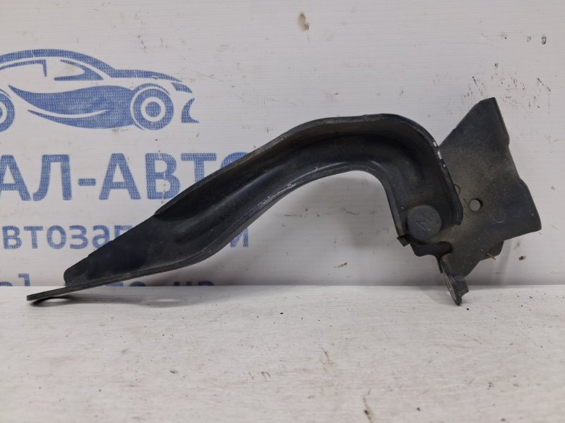 Петля капота левая Subaru Forester 2012-2018 SJ 2.0 diesel EE20Z 57260SG0109P Б/У