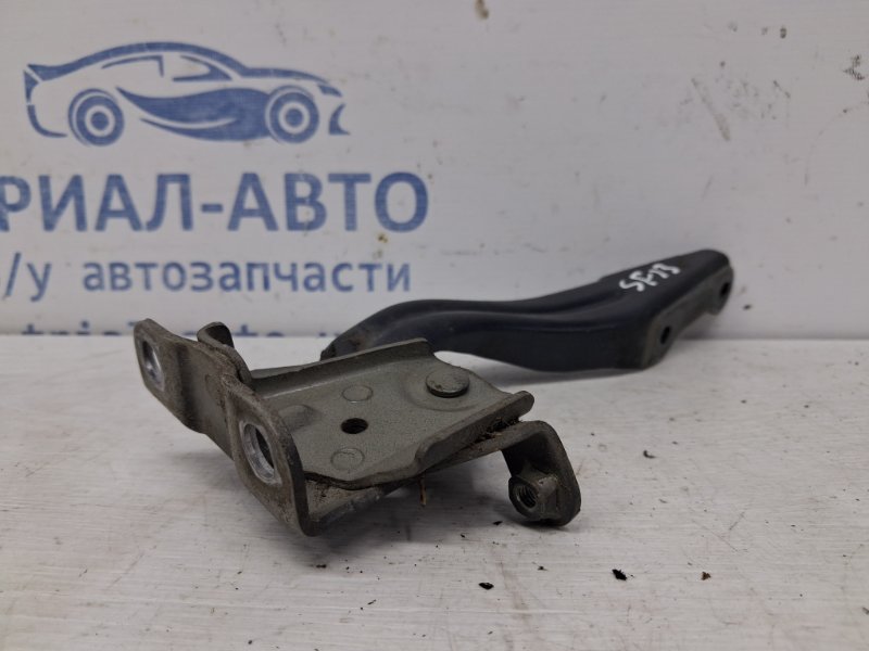 Петля капота левая Subaru Forester SJ 2.0 diesel EE20Z