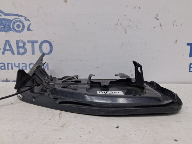 Лючок бака Subaru Forester SJ 2.0 diesel EE20Z