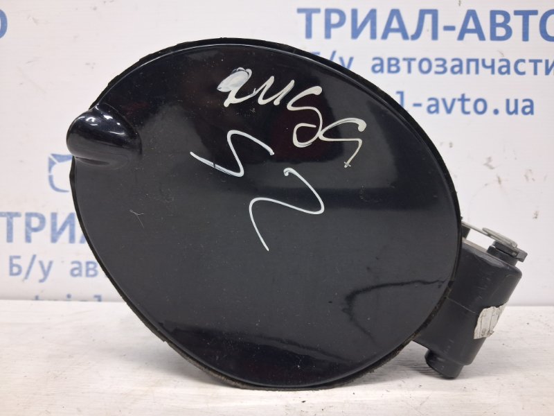 Лючок бака Ford Kuga 2013-2019 CBS 2.0 diesel CV44S27936AC Б/У