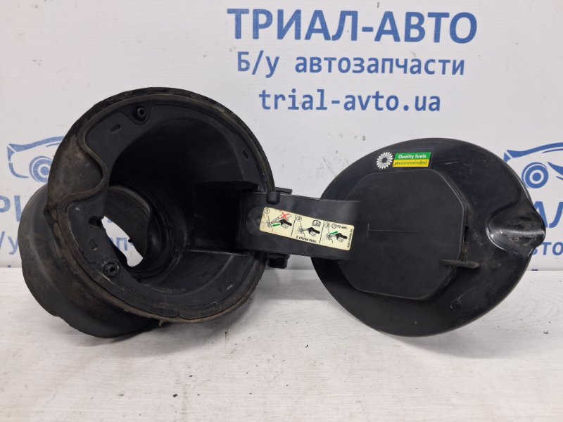 Лючок бака Kuga 2013-2019 CBS 2.0 diesel