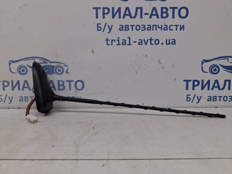 Антенна Toyota RAV 4 2012-2018 A40 2.2 diesel 2ADFTV 8999242020 Б/У