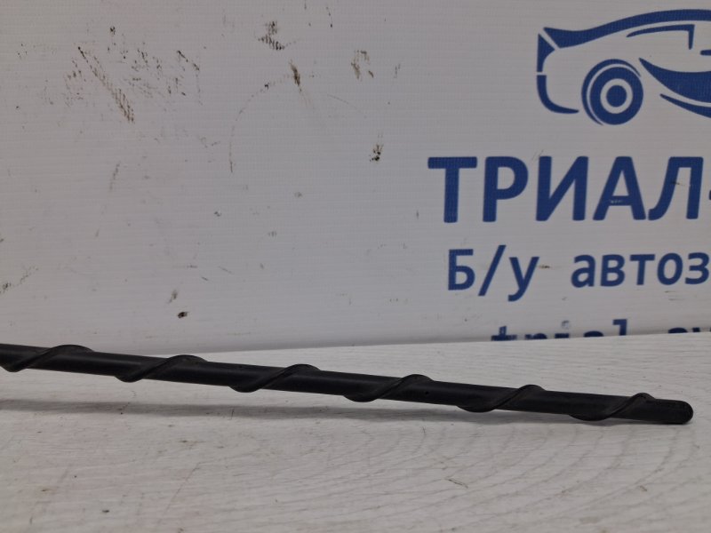 Антенна RAV 4 2012-2018 A40 2.2 diesel 2ADFTV