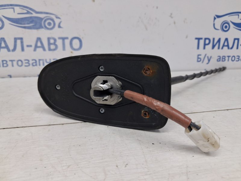 Антенна RAV 4 2012-2018 A40 2.2 diesel 2ADFTV