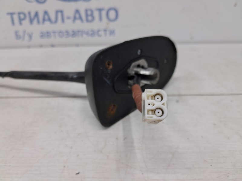 Антенна RAV 4 2012-2018 A40 2.2 diesel 2ADFTV