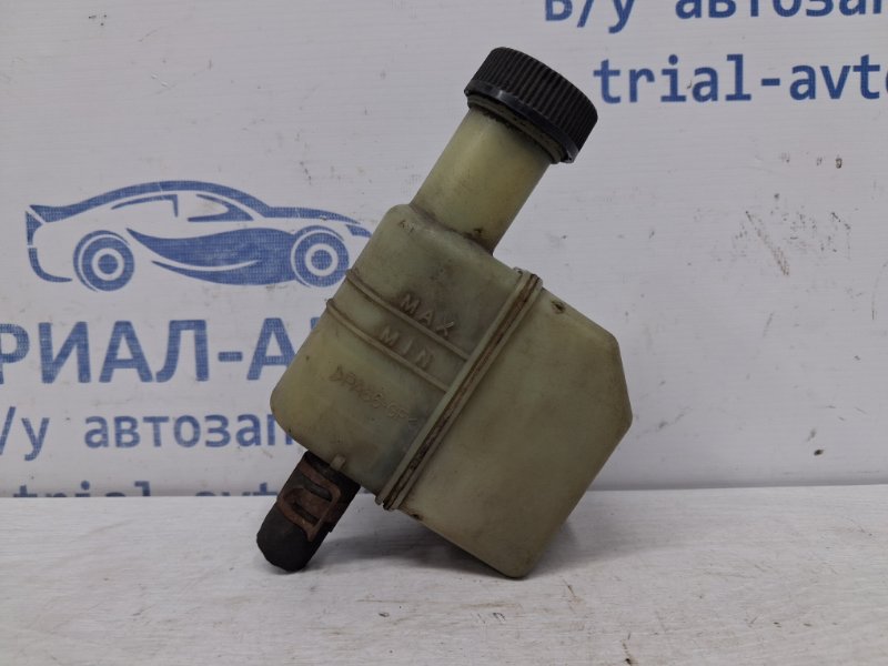 Бачок ГУР Mazda CX 7 2007-2012 ER 2.3 бензин 	L3VDT EG2132690 Б/У