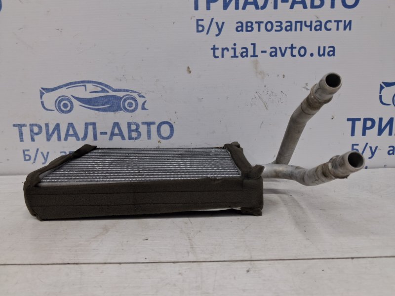 Радиатор печки CX 7 2007-2012 ER 2.3 бензин 	L3VDT