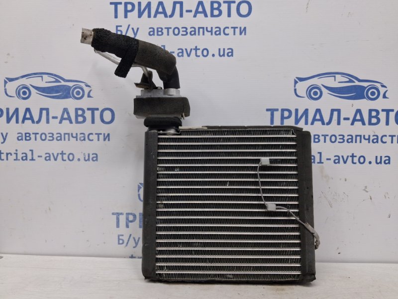 Осушитель кондиционера Mazda CX 7 2007-2012 ER 2.3 бензин 	L3VDT EG2161J10 Б/У