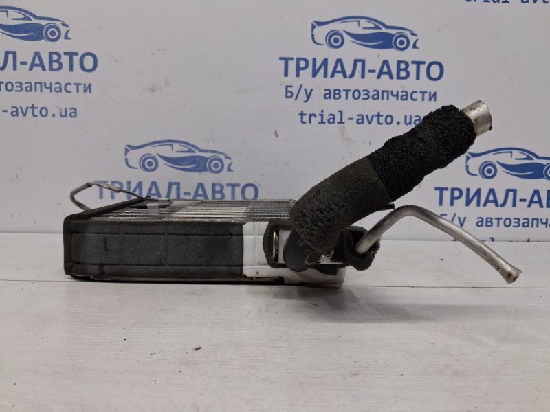 Осушитель кондиционера Mazda CX 7 ER 2.3 бензин 	L3VDT