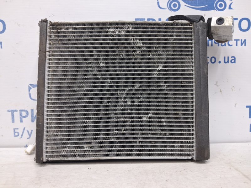 Осушитель кондиционера Toyota RAV 4 2012-2018 A40 2.2 diesel 2ADFTV 8850126210 Б/У