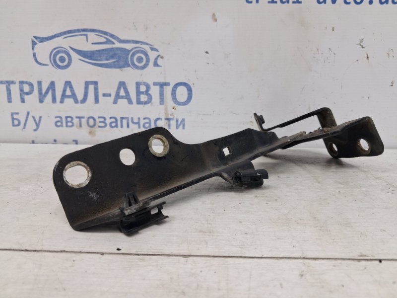 Петля капота правая Sorento 2002-2009 BL 2.5 diesel D4CB
