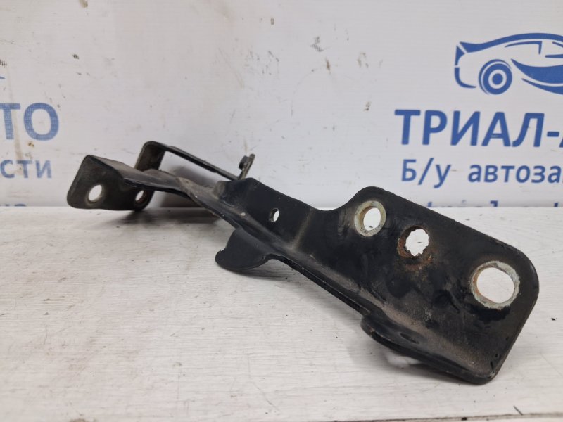 Петля капота левая Sorento 2002-2009 BL 2.5 diesel D4CB