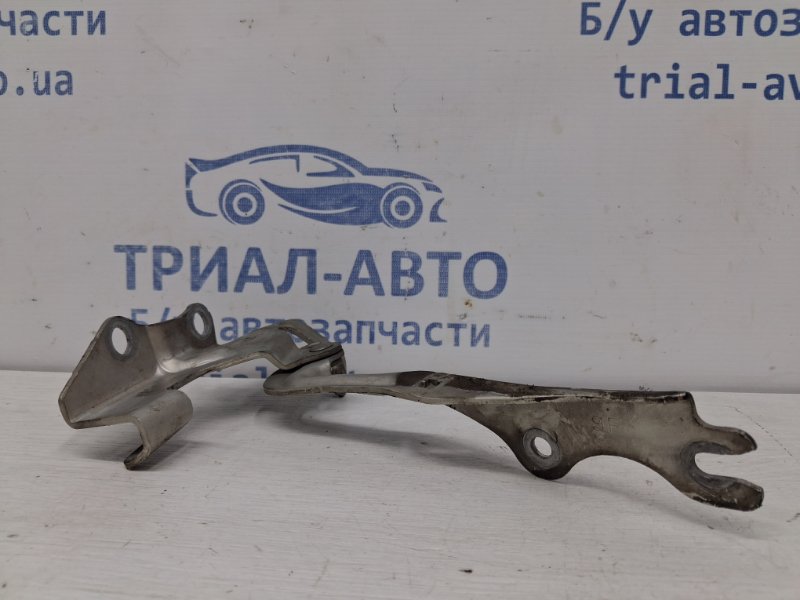 Петля капота правая 3 2003-2009 BK 1.6 бензин Z6
