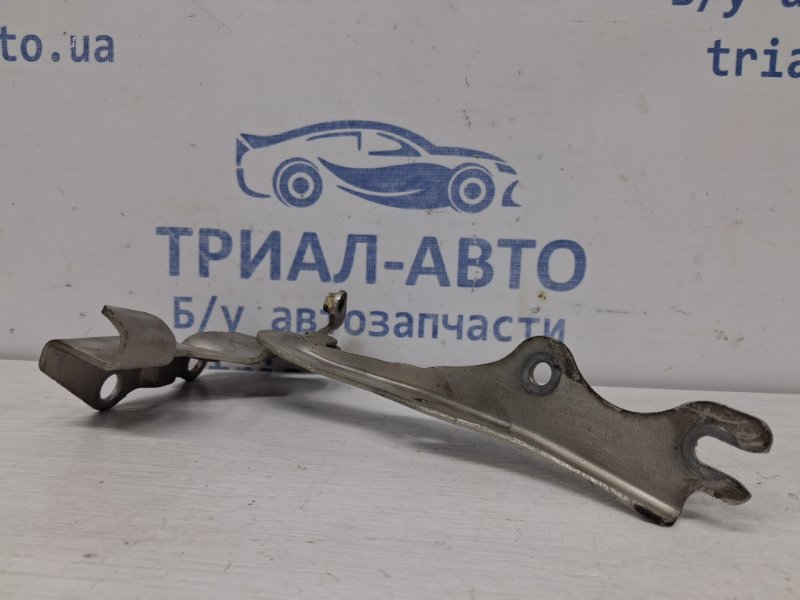 Петля капота левая 3 2003-2009 BK 1.6 бензин Z6