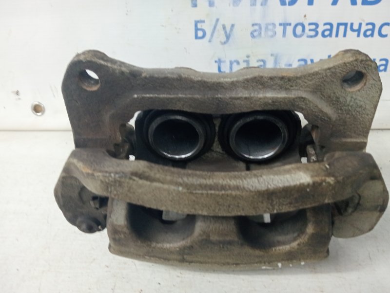 Суппорт передний правый Kuga 2013-2019 CBS 2.0 diesel