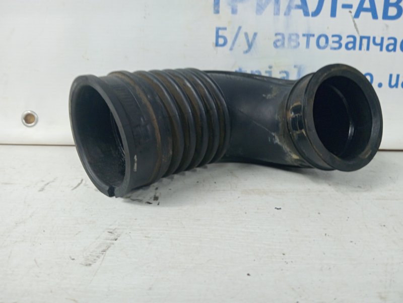 Патрубок воздушного фильтра Subaru Forester SJ 2.0 diesel EE20Z
