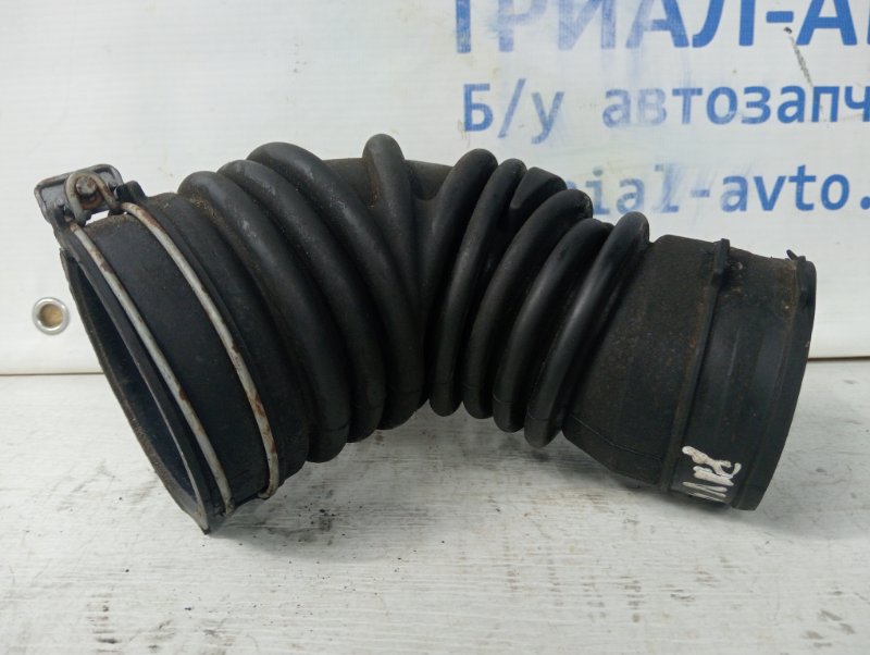 Патрубок воздушного фильтра RAV 4 2012-2018 A40 2.2 diesel 2ADFTV