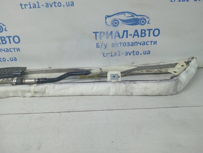 Airbag потолка(шторка) левый Sportage 2010-2016 SL 1.7 diesel D4FD