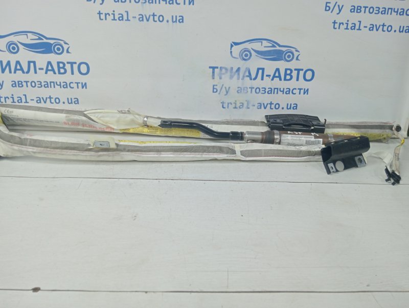 Airbag потолка(шторка) правый Kia Sportage 2010-2016 SL 1.7 diesel D4FD 850203W500 Б/У