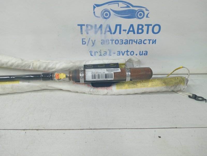 Airbag потолка(шторка) правый Sportage 2010-2016 SL 1.7 diesel D4FD