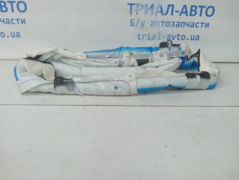 Airbag потолка(шторка) левый Ford Kuga 2013-2019 CBS 2.0 diesel CV44N042D95AE Б/У
