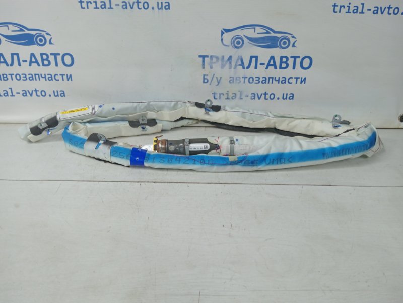 Airbag потолка(шторка) левый Kuga 2013-2019 CBS 2.0 diesel