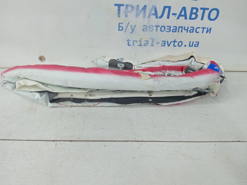 Airbag потолка(шторка) правый Ford Kuga 2013-2019 CBS 2.0 diesel CV44N042D94AE Б/У
