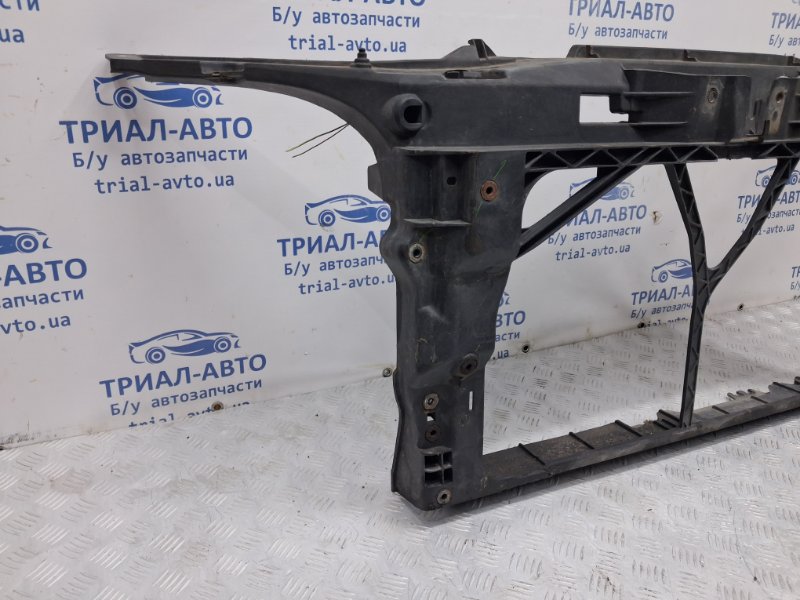 Панель передняя Mazda 3 BK 1.6 бензин Z6