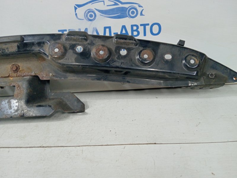 Накладка передней панели Q50 2013- V37 2.2 diesel OM651