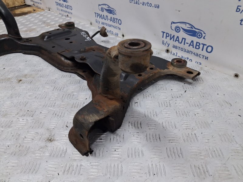 Балка передней подвески 3 2003-2009 BK 1.6 бензин Z6