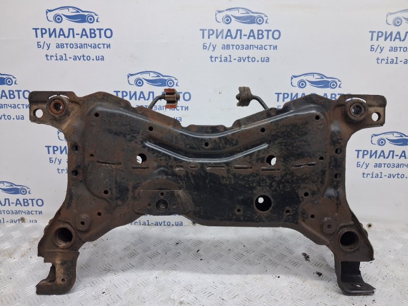 Балка передней подвески 3 2003-2009 BK 1.6 бензин Z6
