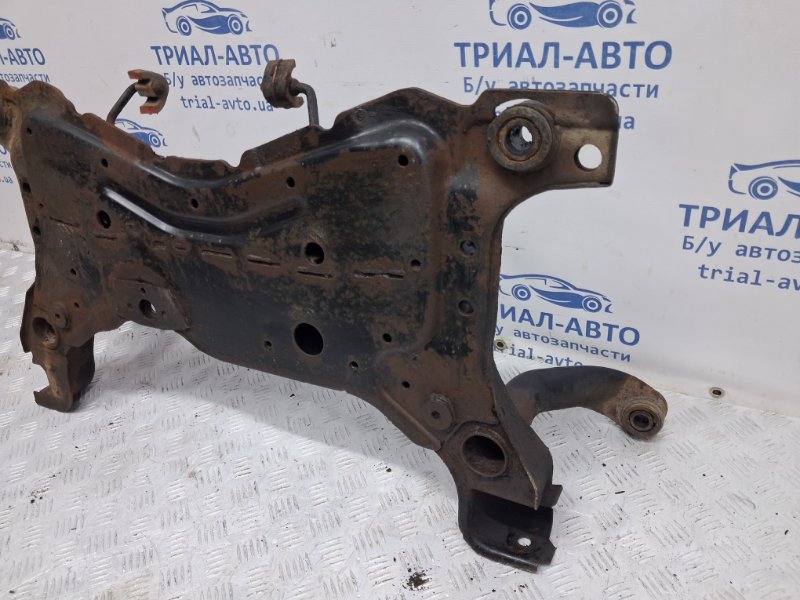 Балка передней подвески 3 2003-2009 BK 1.6 бензин Z6