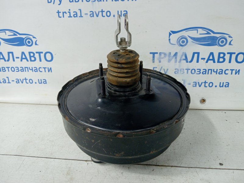 Вакуумный усилитель тормозов Kyron 2005-2016 DJ 2.7 D27DT