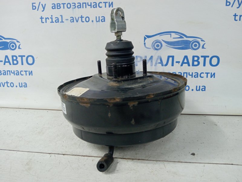 Вакуумный усилитель тормозов Kia Sportage 2010-2016 SL 1.7 diesel D4FD 591102Y950 Б/У