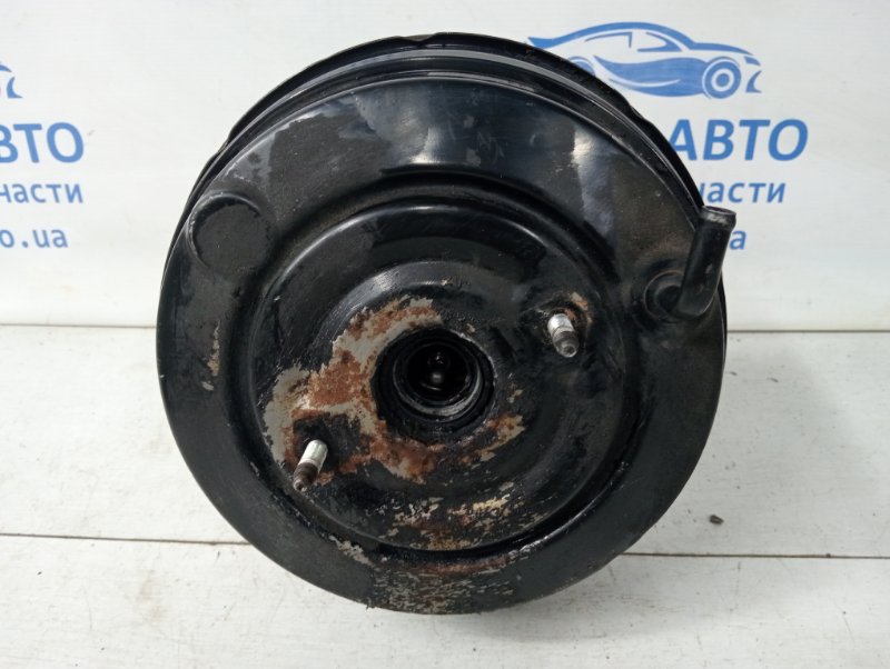 Вакуумный усилитель тормозов Subaru Outback BR 2.5 бензин Ej253