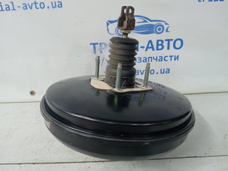 Вакуумный усилитель тормозов CX 7 2006-2012 ER 2.3 бензин 	L3VDT