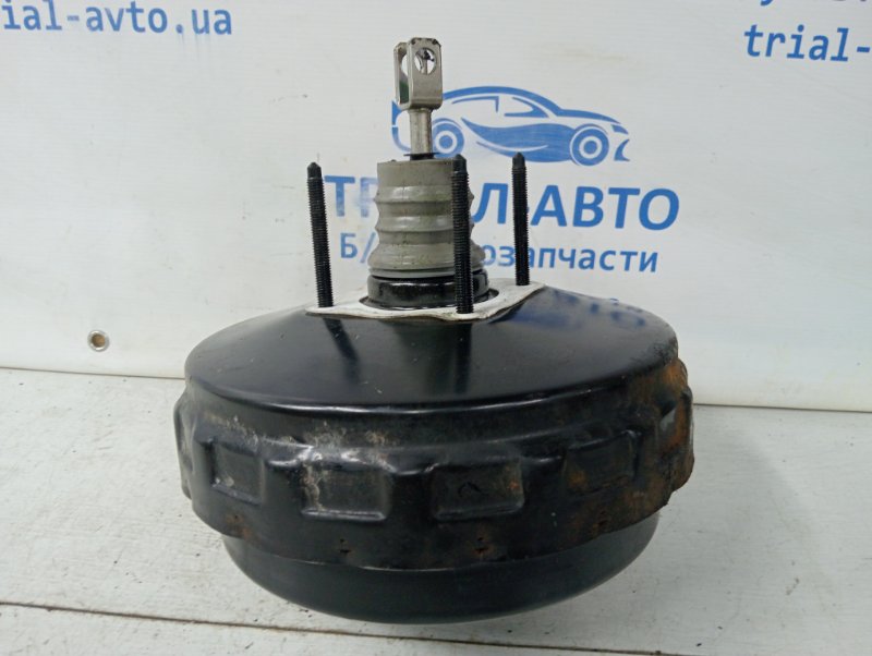Вакуумный усилитель тормозов Ford Kuga 2013-2019 CBS 2.0 diesel 2258798 Б/У