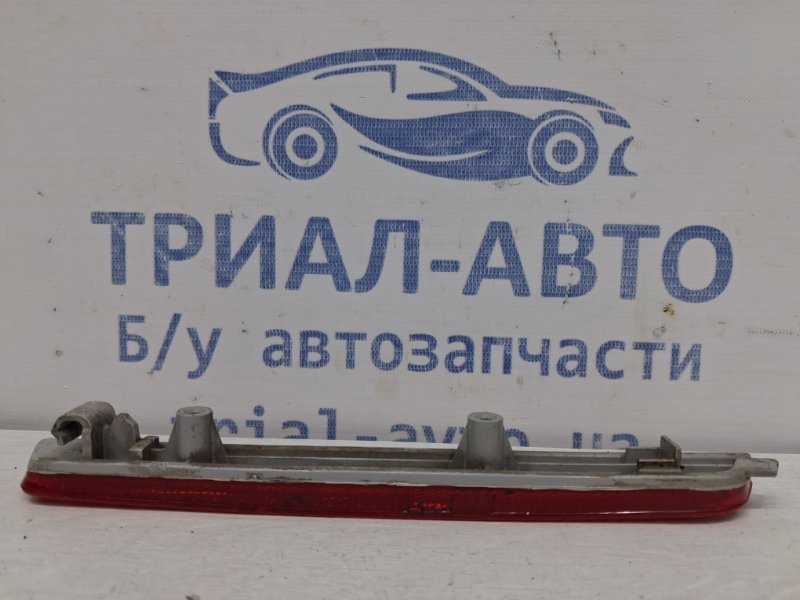 Катафот левый Mazda 3 BK 1.6 бензин Z6