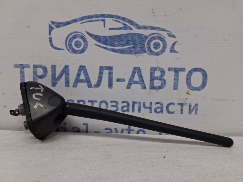 Антенна Hyundai Tucson 2004-2009 JM 2.0 diesel D4EA 962502E020 Б/У