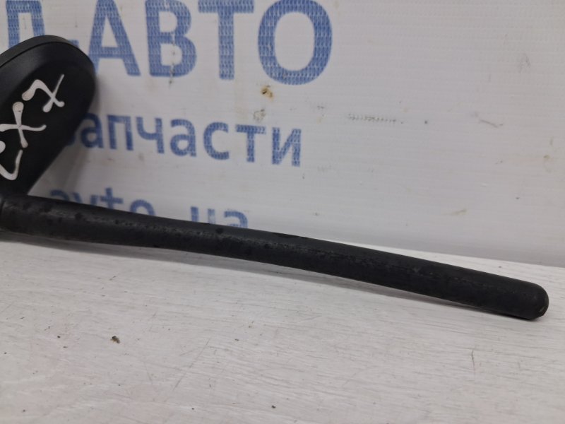 Антенна CX 7 2007-2012 ER 2.3 бензин 	L3VDT