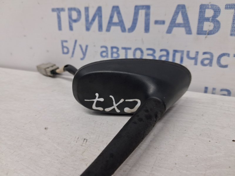 Антенна Mazda CX 7 ER 2.3 бензин 	L3VDT