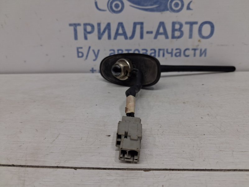 Антенна CX 7 2007-2012 ER 2.3 бензин 	L3VDT