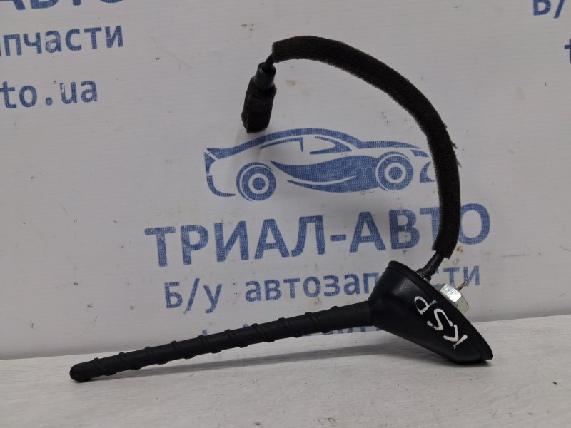 Антенна Kia Sportage 2010-2016 SL 1.7 diesel D4FD 962003U000 Б/У