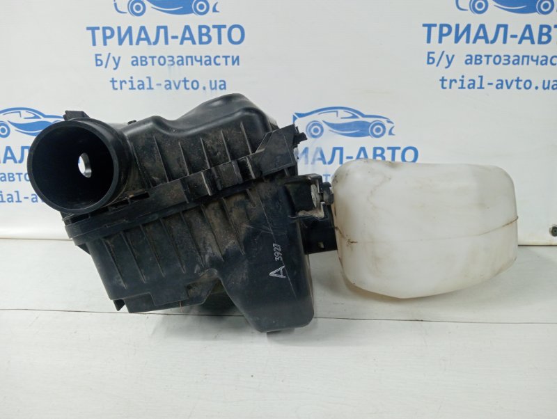 Корпус воздушного фильтра Subaru Forester SJ 2.0 diesel EE20Z