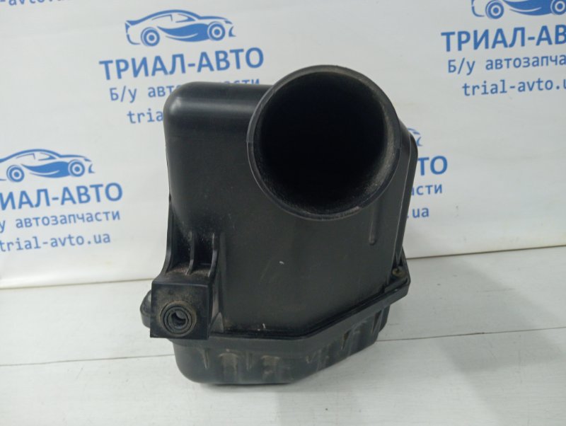 Корпус воздушного фильтра Captiva 2006-2011 C100 2.4 бензин Z24SED