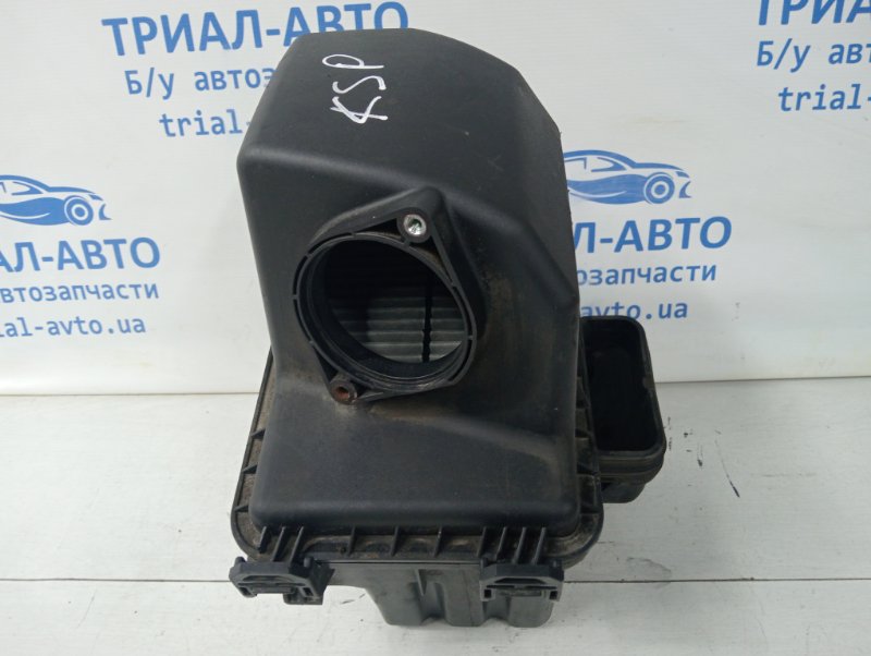 Корпус воздушного фильтра Sportage 2010-2016 SL 1.7 diesel D4FD