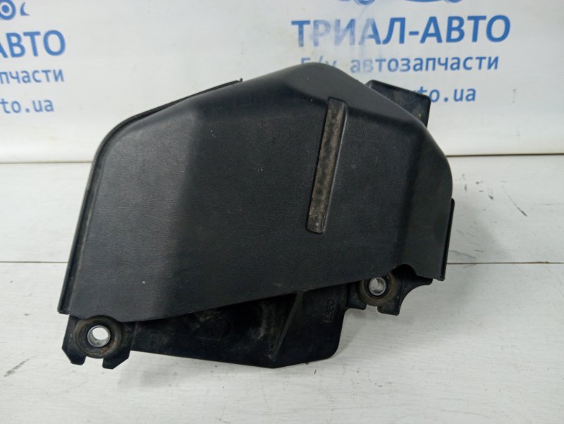 Воздухозаборник CX 7 2007-2012 ER 2.3 бензин 	L3VDT