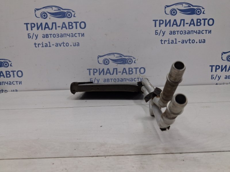 Радиатор печки Mazda 3 BK 1.6 бензин Z6