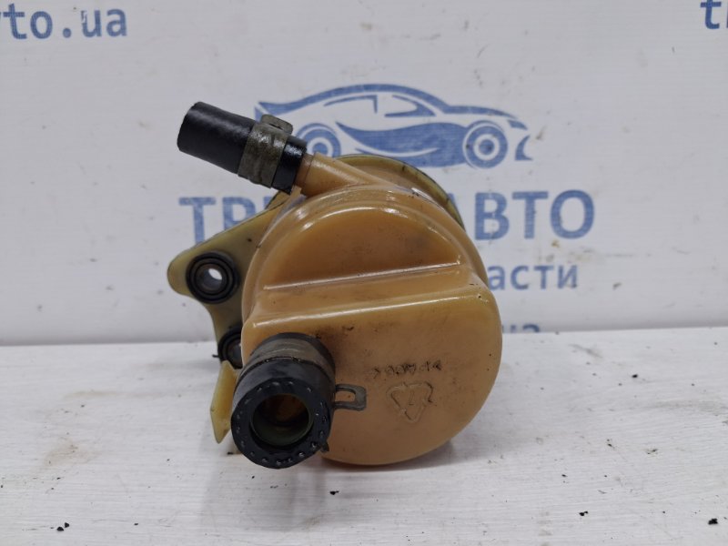 Бачок ГУР Chevrolet Captiva C100 2.4 бензин Z24SED