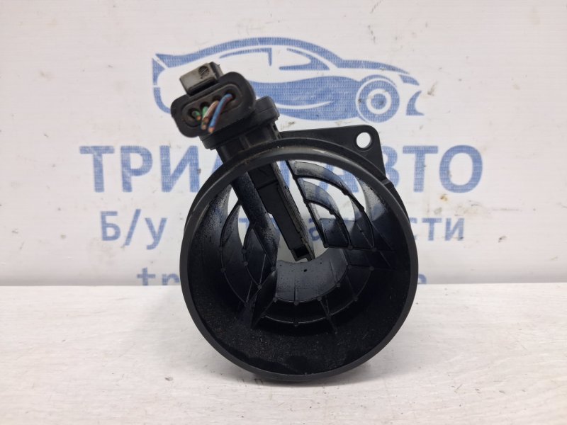 Датчик расхода воздуха Q50 2013- V37 2.2 diesel OM651